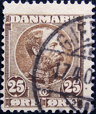  1905  .   IX , 25  .  6,50 .